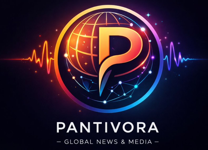 Pantivora